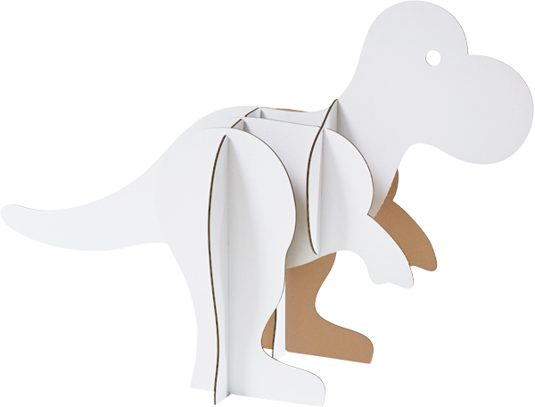 kartonovy-dinosaurus